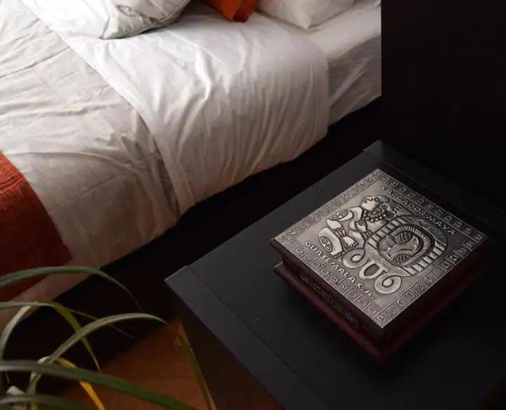 Estudio Acogedor Y Luminoso Apartment Madrid Ngoại thất bức ảnh